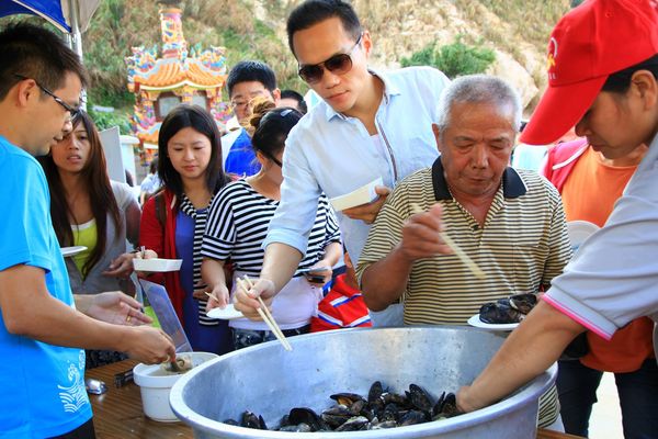 請另存圖片檢視原尺寸圖檔