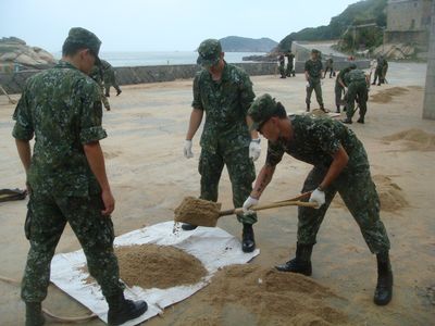 請另存圖片檢視原尺寸圖檔