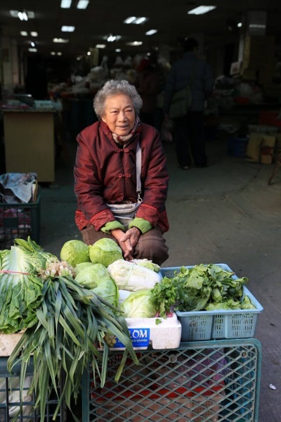 請另存圖片檢視原尺寸圖檔