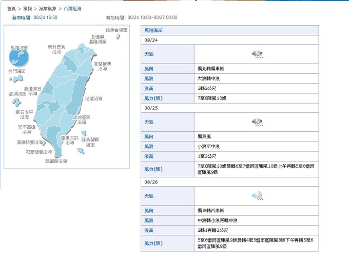 請另存圖片檢視原尺寸圖檔