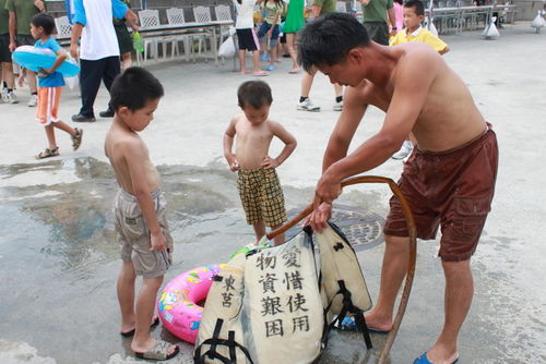 請另存圖片檢視原尺寸圖檔