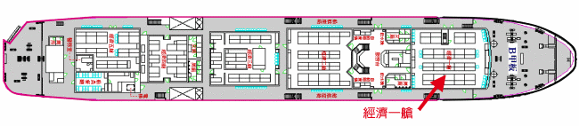 請另存圖片檢視原尺寸圖檔