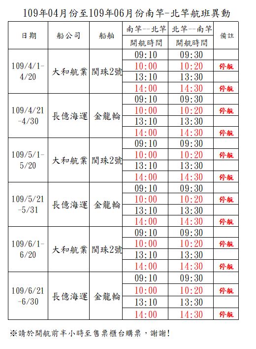 請另存圖片檢視原尺寸圖檔