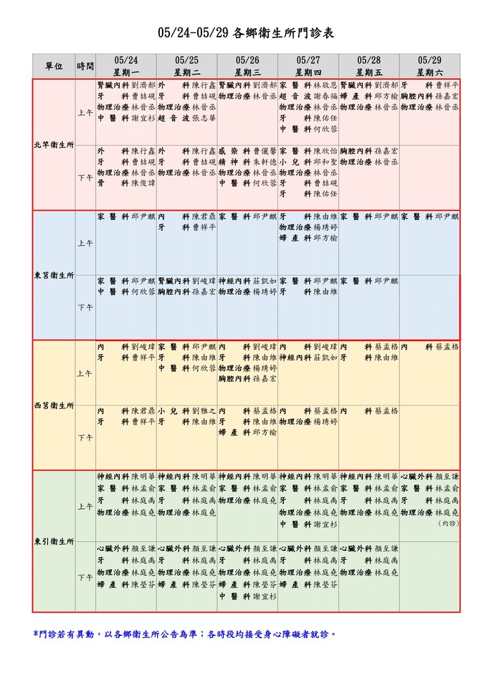 請另存圖片檢視原尺寸圖檔