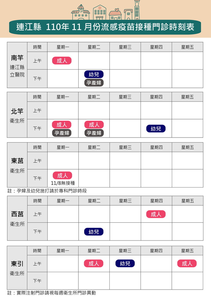 請另存圖片檢視原尺寸圖檔