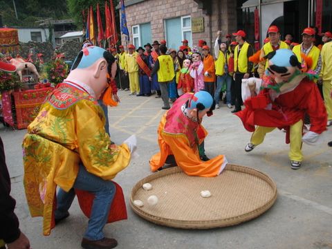 請另存圖片檢視原尺寸圖檔