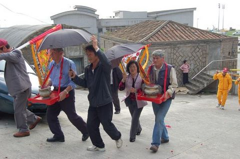 請另存圖片檢視原尺寸圖檔