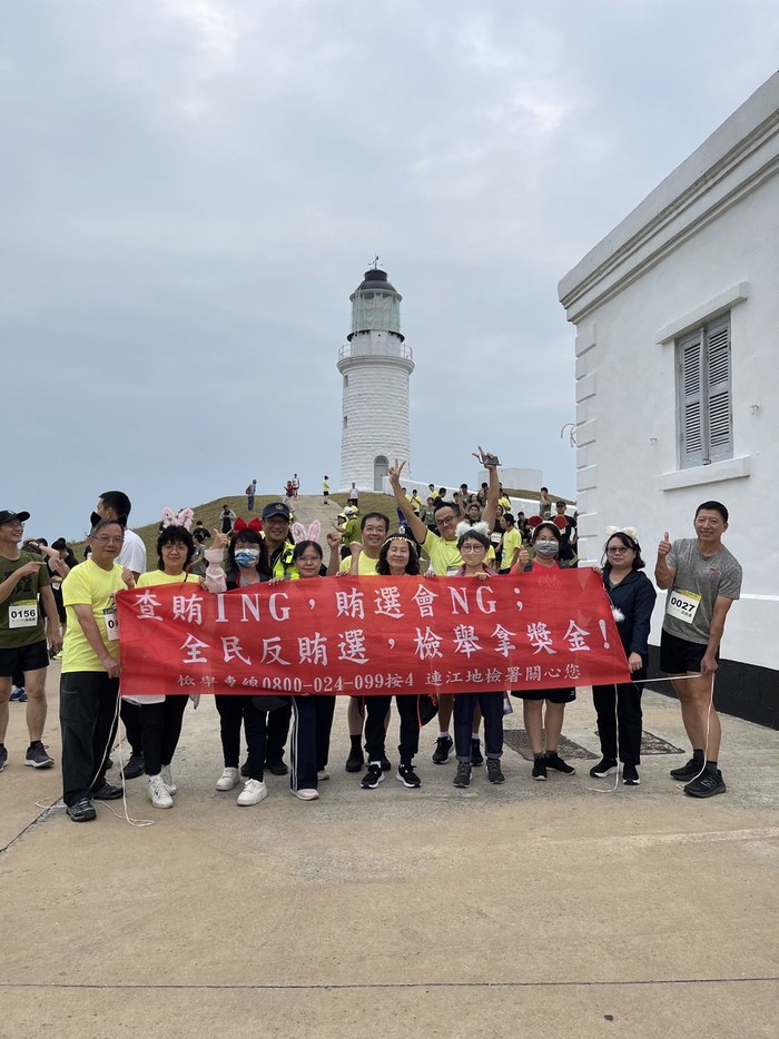 請另存圖片檢視原尺寸圖檔