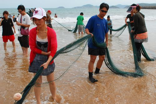 請另存圖片檢視原尺寸圖檔