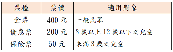 請另存圖片檢視原尺寸圖檔