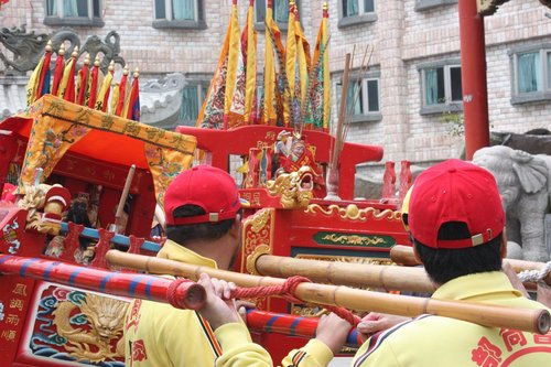 請另存圖片檢視原尺寸圖檔