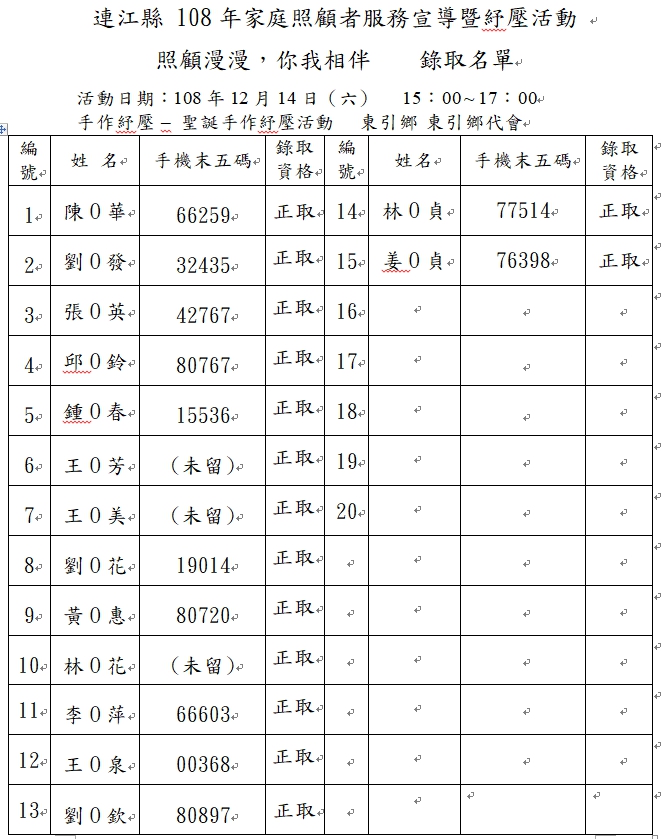 請另存圖片檢視原尺寸圖檔