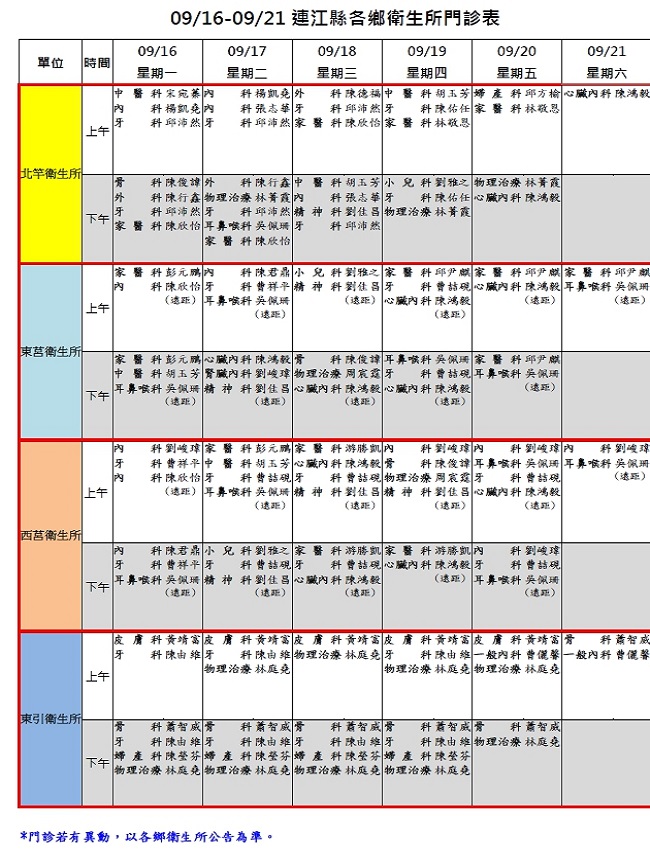 請另存圖片檢視原尺寸圖檔