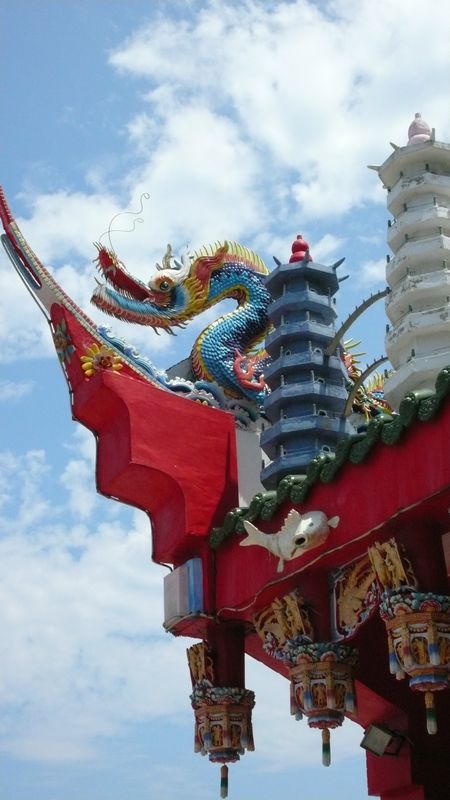 請另存圖片檢視原尺寸圖檔