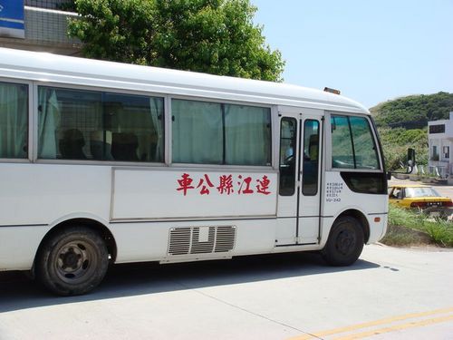 請另存圖片檢視原尺寸圖檔