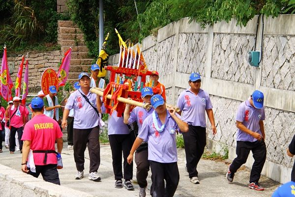 請另存圖片檢視原尺寸圖檔