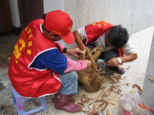 請另存圖片檢視原尺寸圖檔