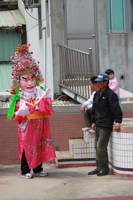 請另存圖片檢視原尺寸圖檔