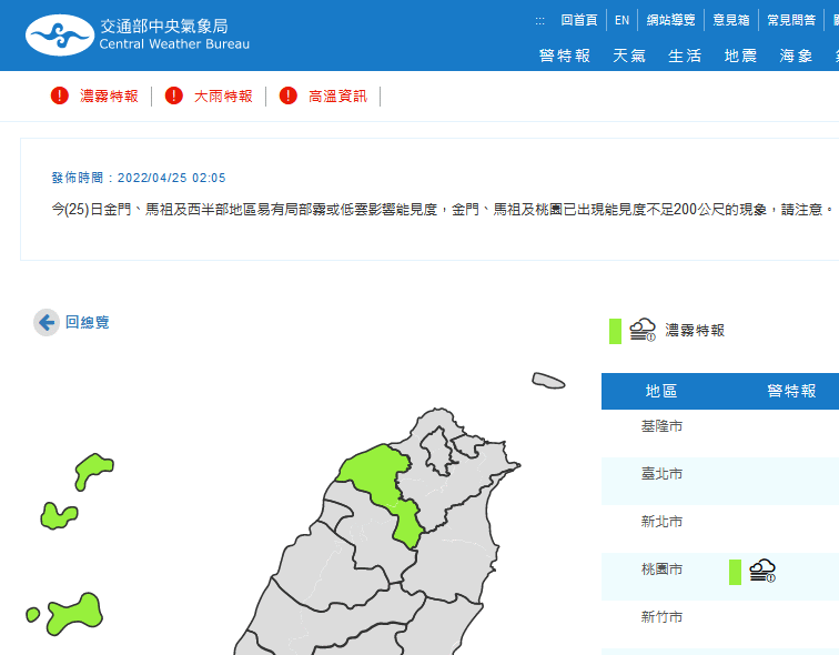 請另存圖片檢視原尺寸圖檔