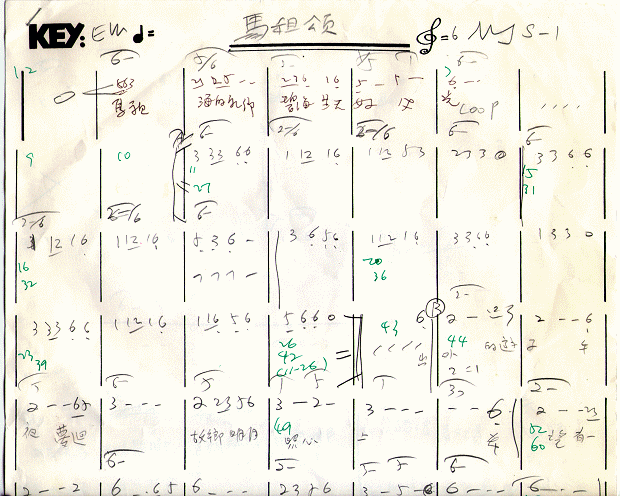 請另存圖片檢視原尺寸圖檔