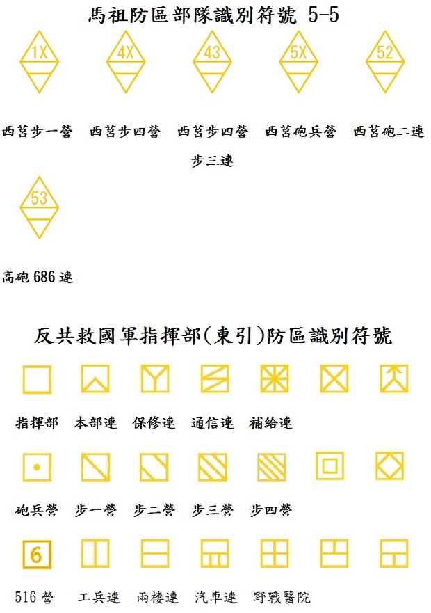 請另存圖片檢視原尺寸圖檔