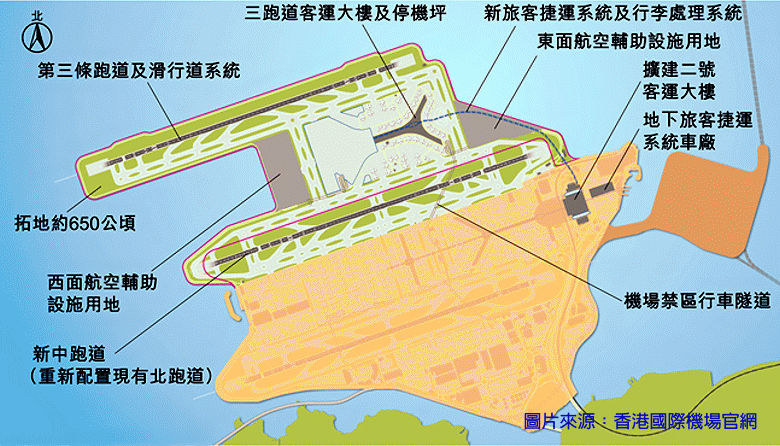 請另存圖片檢視原尺寸圖檔