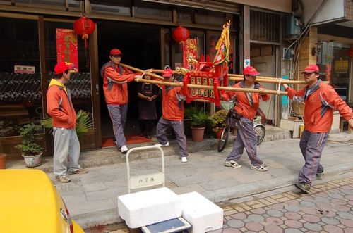 請另存圖片檢視原尺寸圖檔