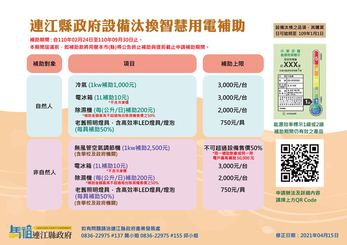 請另存圖片檢視原尺寸圖檔