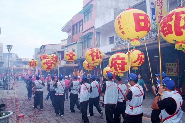 請另存圖片檢視原尺寸圖檔