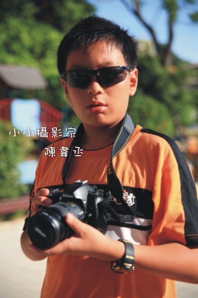 請另存圖片檢視原尺寸圖檔
