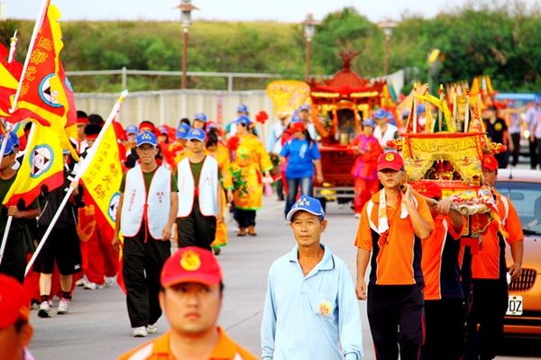 請另存圖片檢視原尺寸圖檔