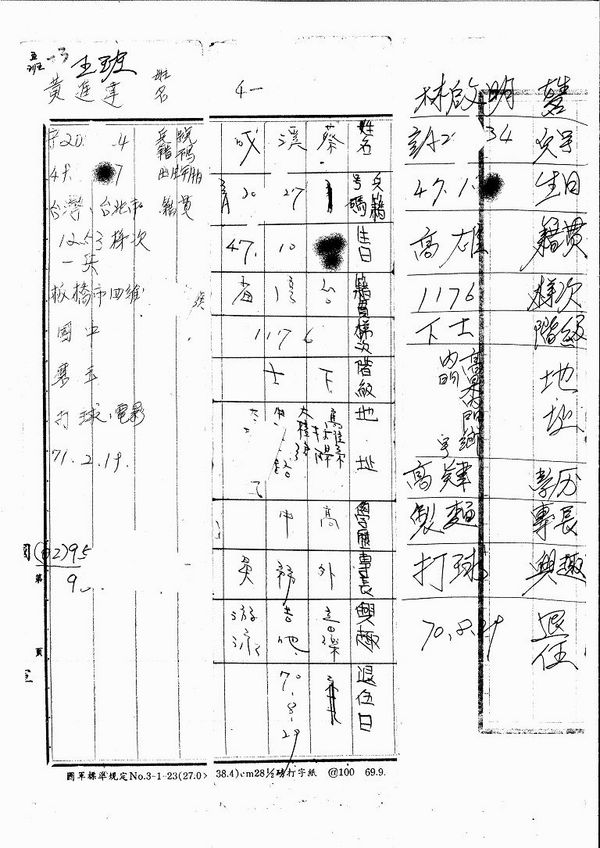 請另存圖片檢視原尺寸圖檔