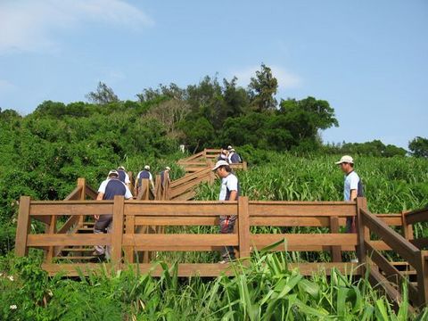 請另存圖片檢視原尺寸圖檔