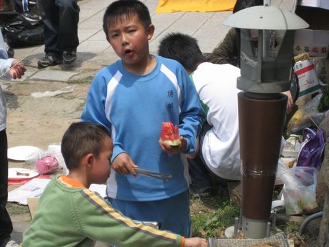 請另存圖片檢視原尺寸圖檔