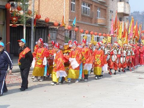 請另存圖片檢視原尺寸圖檔