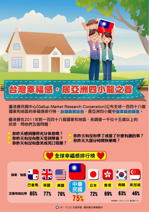 請另存圖片檢視原尺寸圖檔
