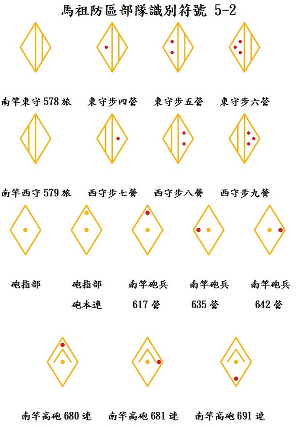 請另存圖片檢視原尺寸圖檔