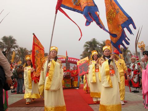 請另存圖片檢視原尺寸圖檔