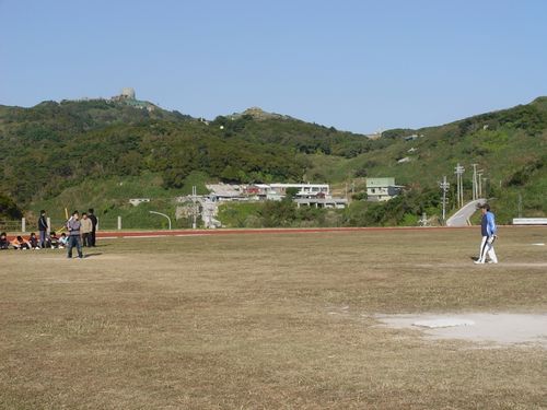 請另存圖片檢視原尺寸圖檔