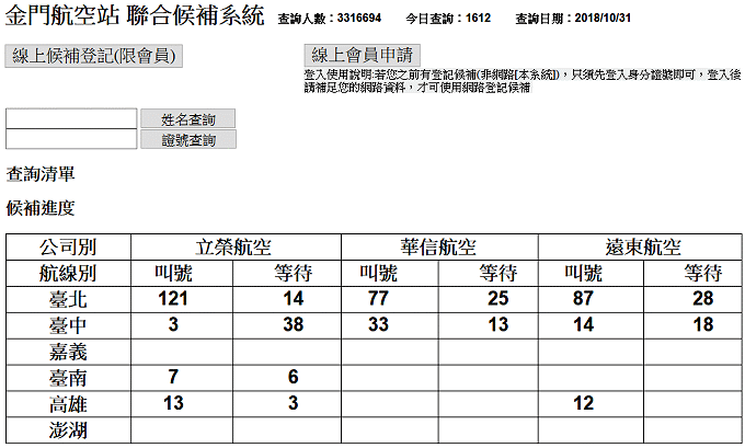 請另存圖片檢視原尺寸圖檔