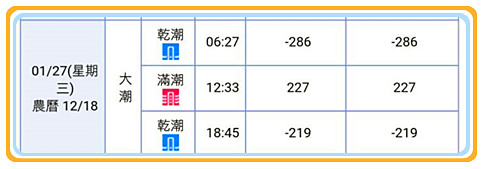 請另存圖片檢視原尺寸圖檔