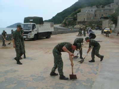 請另存圖片檢視原尺寸圖檔