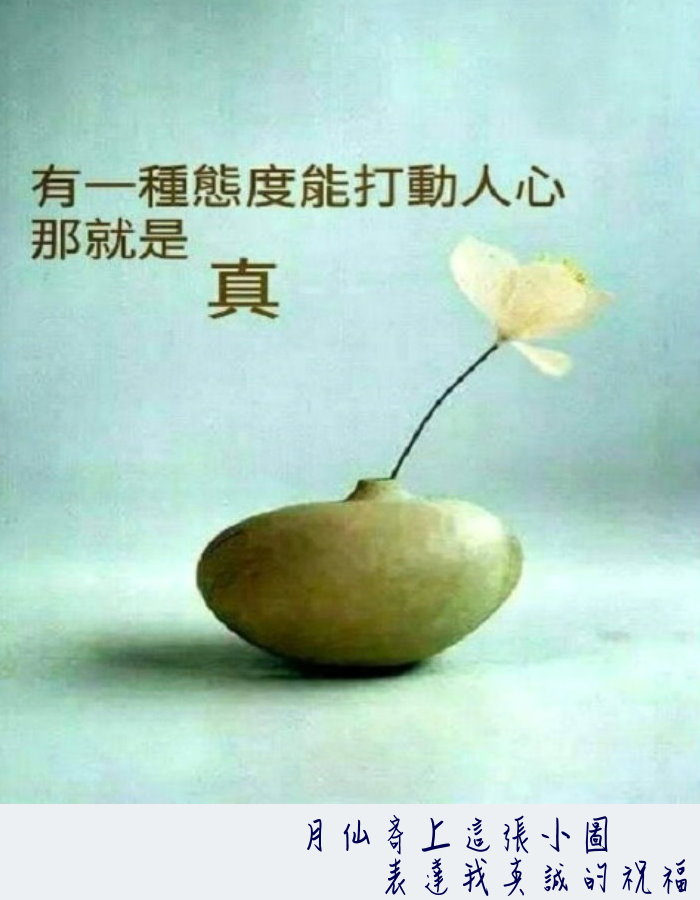 請另存圖片檢視原尺寸圖檔