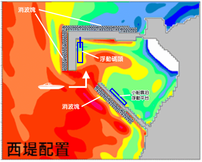 請另存圖片檢視原尺寸圖檔