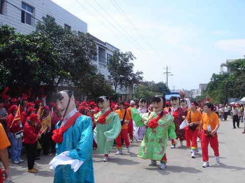 請另存圖片檢視原尺寸圖檔