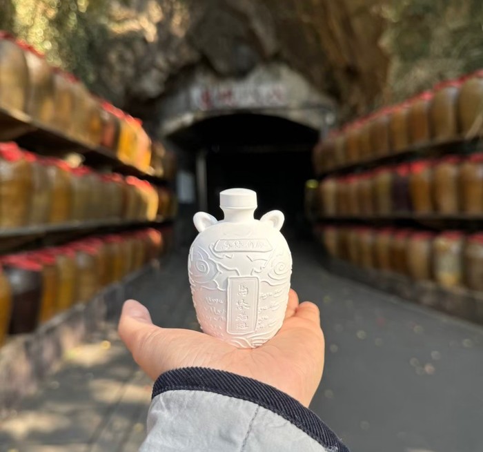 請另存圖片檢視原尺寸圖檔