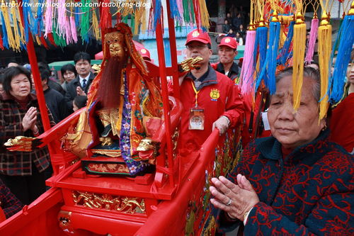 請另存圖片檢視原尺寸圖檔