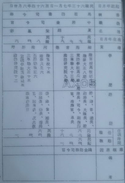 請另存圖片檢視原尺寸圖檔