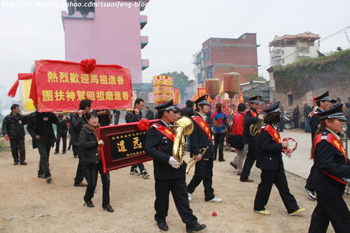 請另存圖片檢視原尺寸圖檔