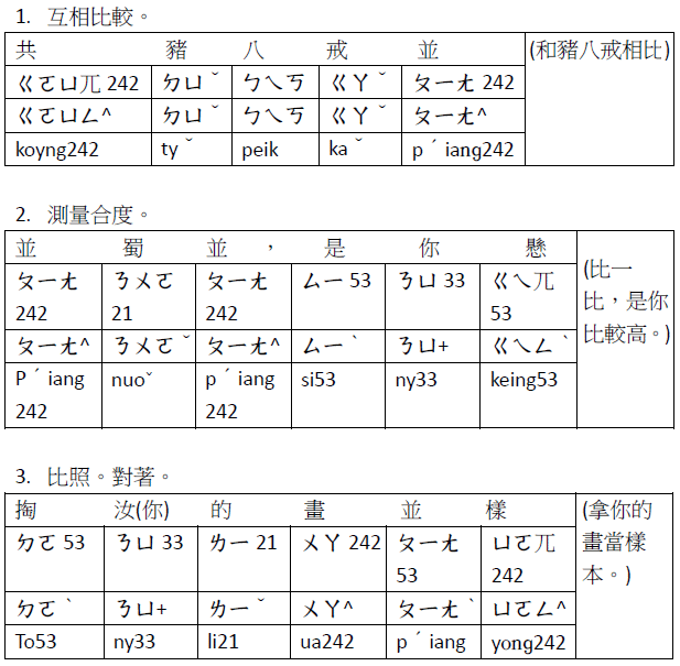 請另存圖片檢視原尺寸圖檔